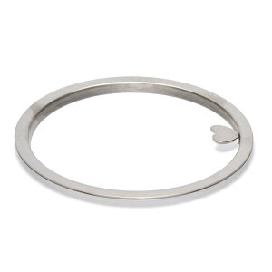 VN r ؂lbgz_[ oXPbgsv XeX S~ 2TCY GD-NETHOLD