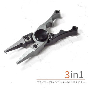 tBbVO vC[ CJb^[ nhXsi[ }`c[ jO @\ KʂԂ ނ莅 nT~ ނ tBbVOc[