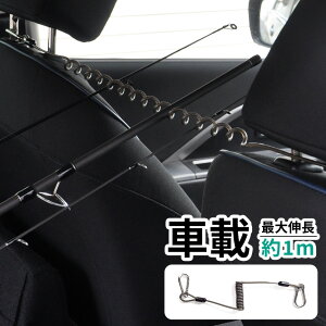 J[ bhz_[ ԍ 1m ނ ƒu ԗp XpCR[h Lk Lт Jri tBbVO c[ ނ h~