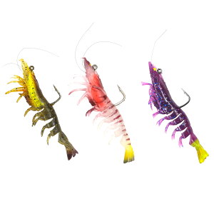 GrA[ 3Zbg tbN u CV ނa ^a [ ނ  A[ tBbVO c[ ނ S6