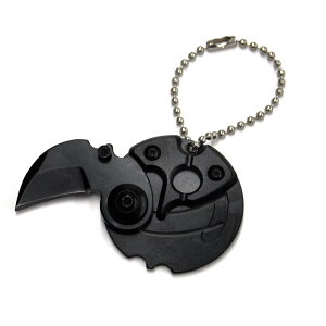 ^ iCt ܂ g  XeX| `F[t |PbgiCt ~^ AEghA Lv