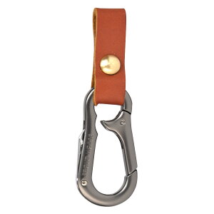 Jri L[z_[ U[ {v Xgbv  Y iCt ^ ܂ ^J   g AEghA