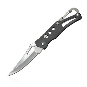 ^ iCt ܂肽  Jri g |PbgiCt ~j Jb^[ XeX| AEghA Lv