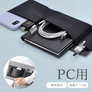 KWFbg |[` ^ PC m[gp\R ^ubg \t X}zz_[ Se[v }EX P[u [ |Pbg 