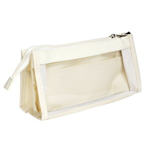 yP[X NA e d؂ |Pbg M [ [  w w Z w wZ ItBX