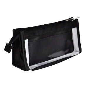 yP[X NA e d؂ |Pbg M [ [  w w Z w wZ ItBX