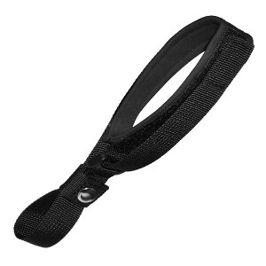 Lk[hpXgbv ꎟW \ ۔  h~ ⏕ R[h nh S4F GD-LEADST