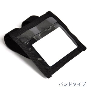 tgpXP[X tgz_[ oh^Cv XL[ Xm[{[h pXP[X z_[ jp