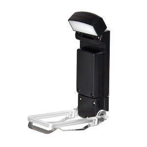 LED Cg ǏCg ubNCg Nbvt  USB[d Fx  Ǐ ~j ^ Ǐ { p