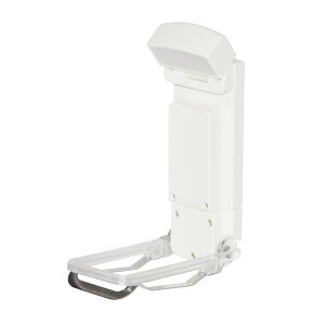 LED Cg ǏCg ubNCg Nbvt  USB[d Fx  Ǐ ~j ^ Ǐ { p