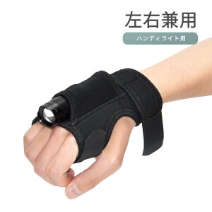 d nhz_[ y Ep nfBCg z_[ nYt[ ނ _CrO U jO EH[LO Lv oR AEghA  