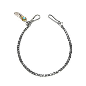 EHbg`F[ 50cm tbN iXJ H    AeB[N z ANZT Y h~ h S[h Vo[