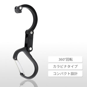 Jri tbN obOnK[ }`tbN ܂ | ו| Jo z_[ AEghA ^ g  y