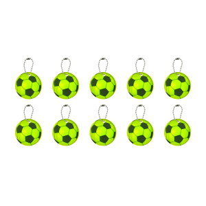 tN^[ L[z_[ TbJ[ {[  10 4 Zbg   `F[t LbY q 킢 ̖h~ h 铹 w l ] bN ANZT