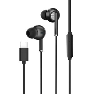 Type-C Cz DAC L Ji ^ fW^ o C[s[X ^CvC X}z X}[gtH ^ubg ANZT