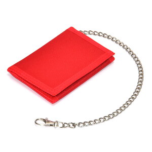 qp z `F[t LbY D RCP[X K J[hP[X  h~ h~