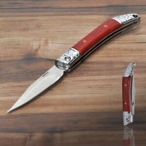 |PbgiCt ܂ ܂肽 ^ ~j iCt  ؐ nh g Lv AEghA