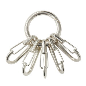 L[O L[z_[  5A  g  iXJ ۃJ  Y J[pi ] 