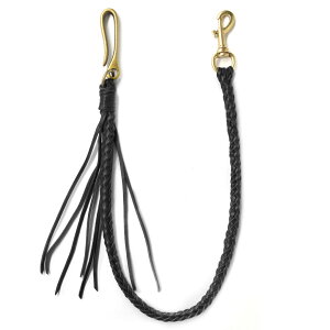 EHbg`F[ tW ҂ݍ U[ v {v   Y t@bV ANZT z h~