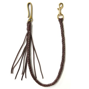 EHbg`F[ tW ҂ݍ U[ v {v   Y t@bV ANZT z h~