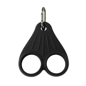 St{[ P[X z_[ 2 [ VR Jri tbN g ^ obO ANZT Y xg Œ Stpi ֗ObY