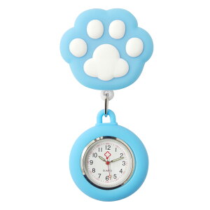 i[XEHb` [ Lт v  t ]  AiO  L ˂ 킢 VR Nbv ~ j i[X Ōt