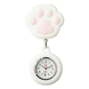 i[XEHb` [ Lт v  t ]  AiO  L ˂ 킢 VR Nbv ~ j i[X Ōt