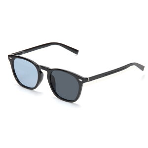 TOX  Y  Ό UVJbg O ΍ Y fB[X jp ނ ^]p  hCu AEghA