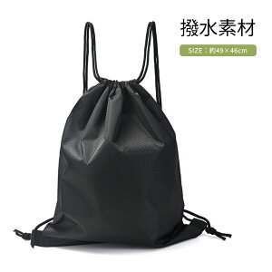 ibvTbN WTbN e В obO  bNTbN y wbgobO X|[c w h s