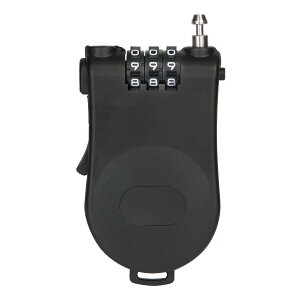 C[bN 莮 _CbN 90cm 3 ^ y ZLeB Jo h~ tj^ gѐQ