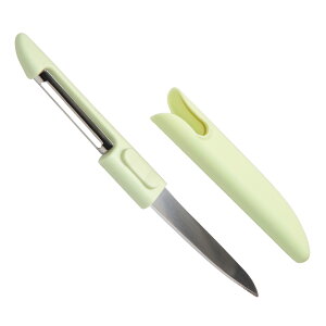 s[[ c^ ނ iCt 2in1 P[Xt ʕ  甍 Lb`c[ @\  ֗ObY