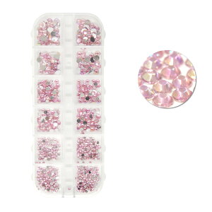 C Xg[ 4mm 3mm 2mm e Zbg AN lC A[g p[c | ߑ ߕ  DIY e  P[X