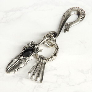 L[z_[ L[O  Y JM  z_[ tbN g ނj co xg H   AeB[N 