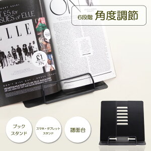 ubNX^h  Ǐ X^h ʑ X}z ^ubg X^h  v |Ȃ ׋ wZ w 