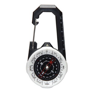 RpX ʎ ʎj Jri g XP[ ] x[ 3cm ڐ K oR nCLO AEghA h  h~