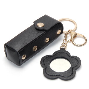 bvN[ P[X  킢 bv z_[ [  ~[ t  L[z_[ L[O g PU U[ g