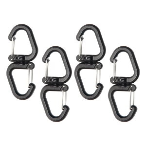 Jri  Zbg ^ 360° ] L[z_[  g AEghA pi Lv ނ oR ANZT