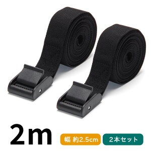 bVOxg 2m 2{Zbg ג xg ו Œ z DIY ו h~ ̖h~ h~ h~