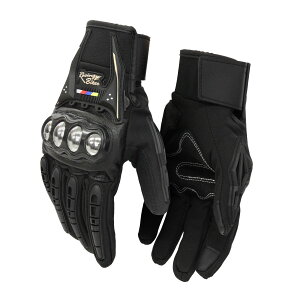 oCN O[u  h h ϏՌ ۉ X}zΉ ^b`plΉ v  oCJ[ ΍ ~ H ubN 