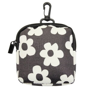 |[` ~j ^   킢 L ˂  tbN obO ANZT CN|[` RX [ P[X