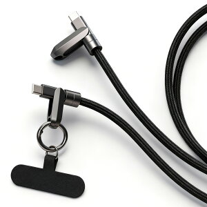 Type-C to Type-C [dP[u PDΉ }[d V_[Xgbv lbN Xgbv X}z XgbvV[g ۃJri | | CtoC C^Cv