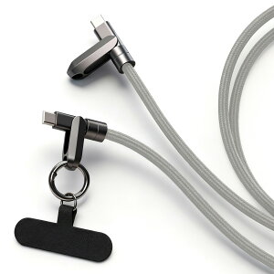 Type-C to Type-C [dP[u PDΉ }[d V_[Xgbv lbN Xgbv X}z XgbvV[g ۃJri | | CtoC C^Cv