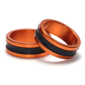 i2Zbgj Cu[J[ ^ O C uCJ[ Jb^[ ނ莅 ߍ ؒf | ނ  tBbVO c[