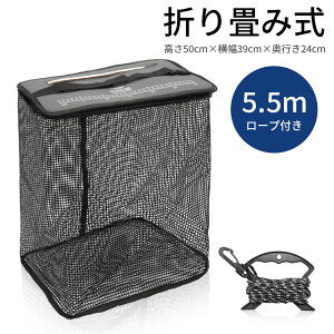 t[eBOXJ ܂肽 ^ [vt @\ XP[  [ P[X ܂ ނ tBbVO