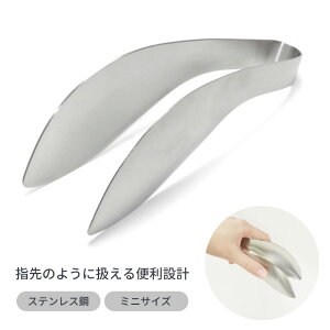 gO ~j ̂Ђ т w 蕪 t  ^ XeX| Lb`pi  g 