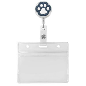 l[z_[ D P[X [ Lт  h z_[ Nbvt l[v[g i[X ItBX Ōt m a@ ۈm   L 킢