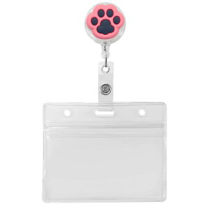 l[z_[ D P[X [ Lт  h z_[ Nbvt l[v[g i[X ItBX Ōt m a@ ۈm   L 킢