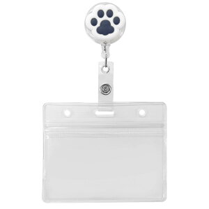 l[z_[ D P[X [ Lт  h z_[ Nbvt l[v[g i[X ItBX Ōt m a@ ۈm   L 킢