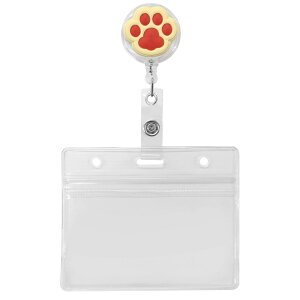 l[z_[ D P[X [ Lт  h z_[ Nbvt l[v[g i[X ItBX Ōt m a@ ۈm   L 킢