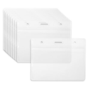 l[ z_[ D l[ v[g   Zbg h J[h P[X Ј ItBX wZ Cxg